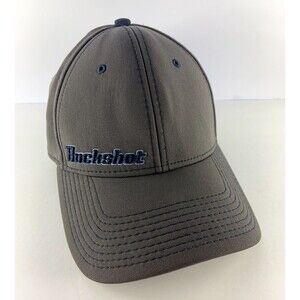 Under Armour Buckshot Cap Brown